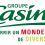 Groupe casino : présentation de ses filiales et du groupe