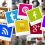 Agence de social Media : Qu’est-ce qui caractérise une bonne agence de média social ?