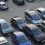 L’investissement dans le leasing automobile : un placement prometteur