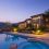 Immobilier : investissez dans une villa avec piscine