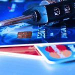 Quelle banque choisir pour avoir une carte bancaire gratuite ?