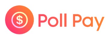 Logo de Poll Pay