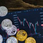 Cours de crypto et cryptocoin
