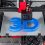 Que faut-il savoir avant d’acheter une imprimante 3D pour votre entreprise ?