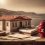 Acheter une maison en Grèce : les pièges à éviter ?