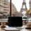 Des idées pratiques pour trouver des missions de freelance à Paris