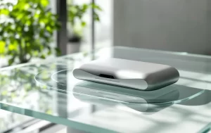 Schéma illustrant les différentes étapes du cycle de vie d’un prototype.