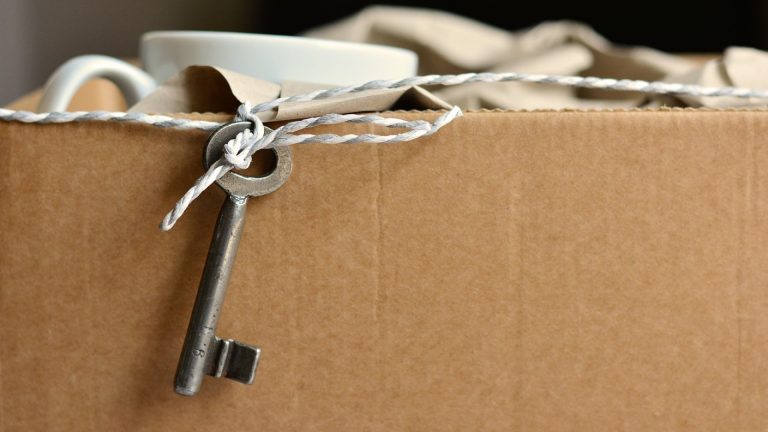 Pourquoi souscrire une assurance habitation pour étudiant ?