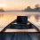 Canoesurlecher.fr : le blog nouvelle formule est arrivé !