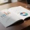 FR0011871078 : analyse et caractéristiques du fonds