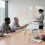 Comment bien choisir son cabinet de management de transition et de transformation digitale en 2026