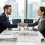 GME : comment fonctionne le groupement momentané d&rsquo;entreprises ?