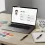 Personae marketing : à quoi ça sert et comment en construire un