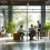 Bien-être au travail : ces entreprises qui en ont fait un vrai levier