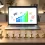 Faire la pub de son entreprise : 8 leviers qui rapportent vraiment