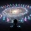 PolyBuzz : la plateforme de chat IA avec des millions de personnages