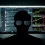 JVC Finance : ce que cache le forum bourse de jeuxvideo.com