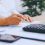 Exemple de comptabilité d&rsquo;une holding : les écritures et calculs à connaître