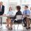 Comment accompagner la transformation organisationnelle grâce au coaching ?