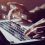 Salaire d&rsquo;un community manager en 2025 : combien gagne-t-on vraiment ?