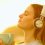 Audius vs Spotify : le streaming décentralisé peut-il vraiment rivaliser ?