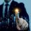Croissance d&rsquo;entreprise : ce qu&rsquo;un mentor apporte là où les outils de gestion s&rsquo;arrêtent